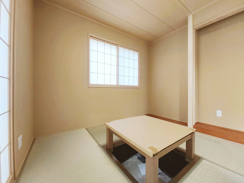 建物内部画像3